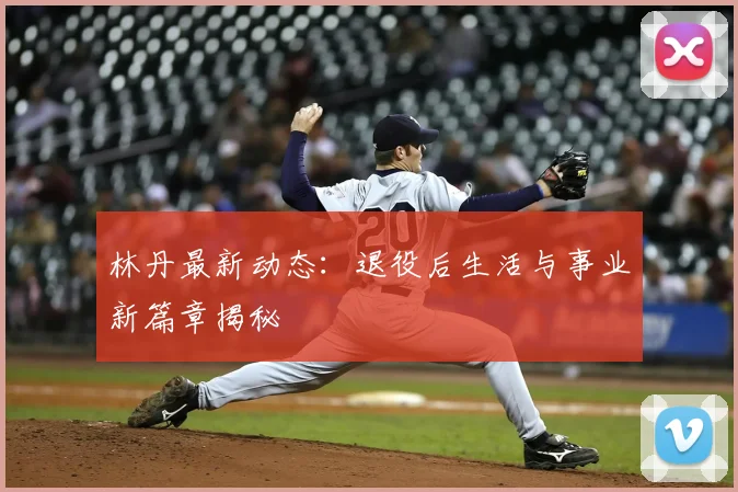 林丹最新动态:退役后生活与事业新篇章揭秘